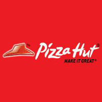 Pizza Hut discount coupon codes
